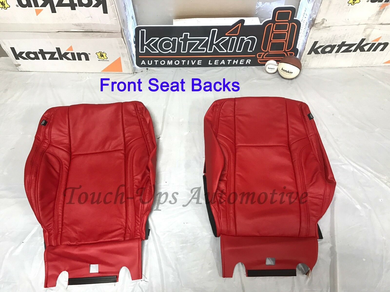 Dodge challenger store sxt seat covers